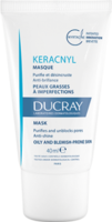 KERACNYL MASQUE CR 40ML