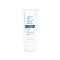 KERACNYL MATIFIANT CR 30ML
