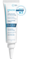 KERACNYL PP APAISANT A/IMPERF 30ML
