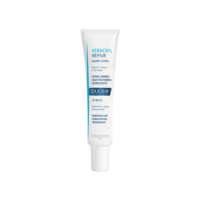 KERACNYL REPAIR BAUME LEV 15ML
