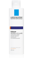KERIUM SH A/PEL CH/SEC 200ML