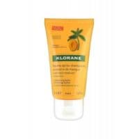 KLORANE BAUM AP/SH BEURR MANG50ML