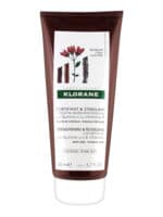 KLORANE BAUME AP/SH QUININE 50ML