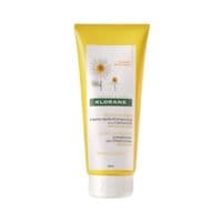KLORANE BAUME AP/SH CAMOMILLE200ML
