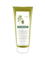 KLORANE BAUME AP/SH OLIVIER 200ML