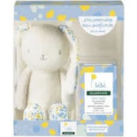 KLORANE BB COFF EAU LAPIN BLEU