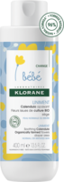 KLORANE BB LINIMENT 400ML