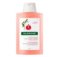 KLORANE SH GRENADE 200ML
