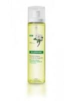KLORANE EAU BRILL CIRE MAGNOL100ML