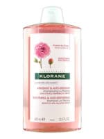 KLORANE SH PIVOINE APAIS 100ML