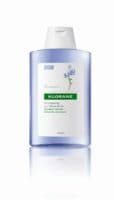 KLORANE SH LIN FL 25ML
