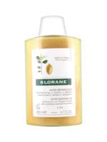 KLORANE SH DATTIER DESERT FL 25ML