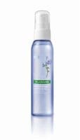 KLORANE SPRAY FIBR LIN S/RINC125ML