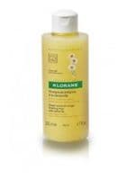 KLORANE VINAI RINC CAMOMILLE 200ML