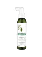 KLORANE SOIN EPAIS/VITAL OLIV125ML