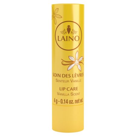 LAINO STICK LEV VANILLE 4G
