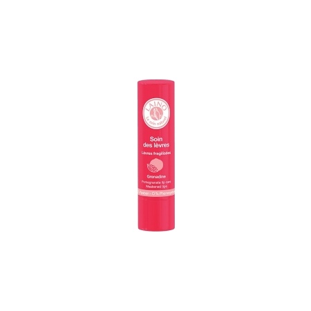 LAINO STICK LEV GRENADINE 4G