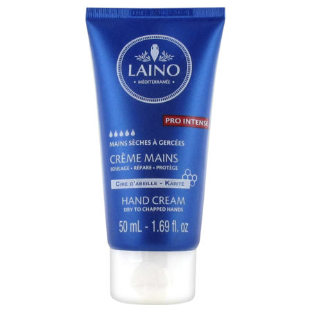 LAINO PRO INTENSE CR MAIN 50ML