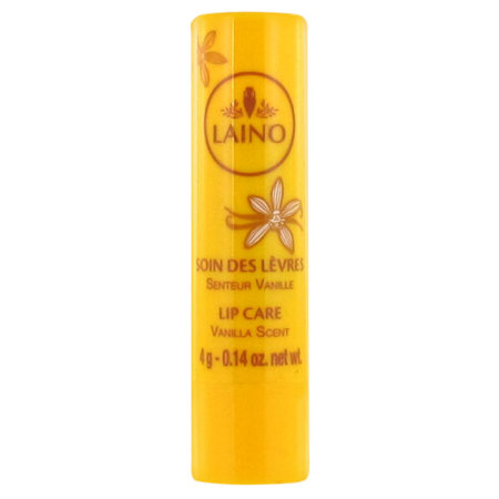 LAINO STICK LEV FIGUE ROSE/NACRE4G