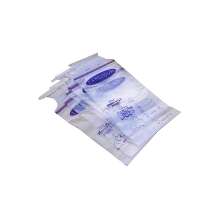 LANSINOH SACH/CONG LAIT/MATER25