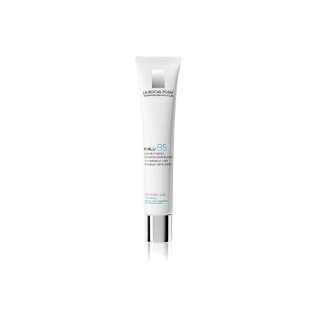 HYALU B5 SOIN 40ML+MINI SERUM.