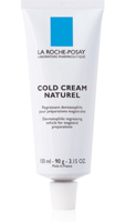 COLD CREAM LA ROCHE POSAY 100ML