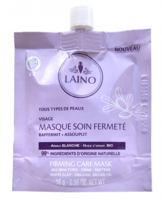 LAINO MASQ SOIN FERMETE 16G