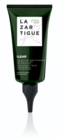 LAZARTIGUE CLEAR SOIN A/SH 75ML