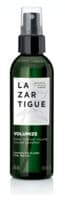 LAZARTIGUE VOLUMIZE SPR COIFF100ML