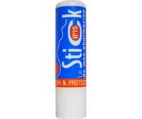 COOP STICK LEV MON PHARMACIEN 4G