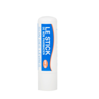 COOP STICK LEV MON PHARMA SPF30 4G