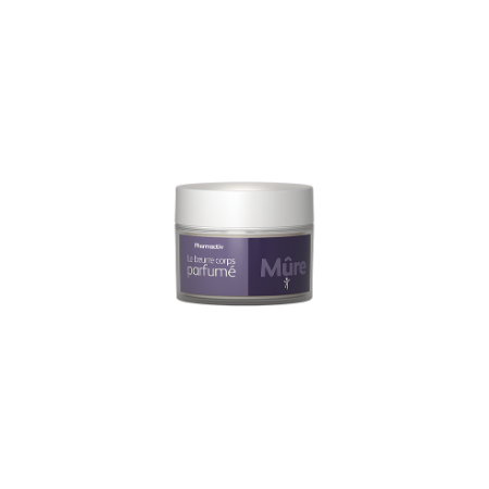 PHARMACTIV BEURRE CORPS MURE 200ML