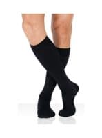 CHAUS/LEGGER SURF2 FRESH+ NOIR N2