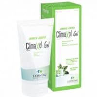 CLIMAXOL GEL TB 125ML