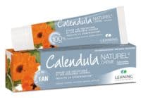 LEHNING CALENDULA NATUREL CR 50G