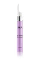LIERAC LIFT INTEG SER YEU/PAUP15ML