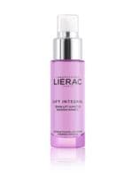LIERAC LIFT INTEGRAL SERUM 30ML