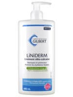 LINIDERM LINIMENT OLEOCA POMP480ML