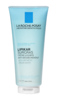 LIPIKAR SURGRAS LIQ TOIL 200ML