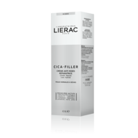 LIERAC CICA-FILLER CR A/RIDE 40ML