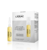 LIERAC CICA-FILLER SER A/RID AMPX3