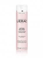 LIERAC LOTION MICEL DBL NETT 200ML
