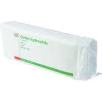 COT HYDR LOHMANN ACCORDEON 50G