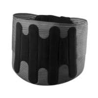 C/LOMBASKIN THUASNE H26 NOIR T1