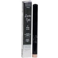 LONGCILS LOV'IN EYES BEIGE SATIN