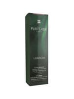 FURTERER LUMICIA BAUM REVEL LUM150