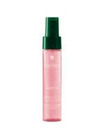 FURTERER LUMICIA VINAIGRE 150ML