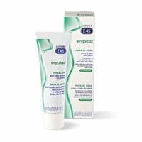 ERYPLAST PATE A L'EAU 75G