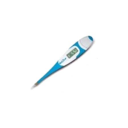 BIOSYNEX THERM MED FLEXIBL SPL