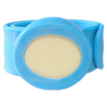 ARKO BRACELET A/MOUSTIQ CLIC CLAC